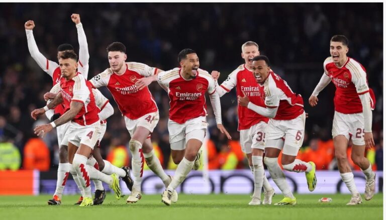 Actu, Info et News en continu de Pakao et du Sénégal