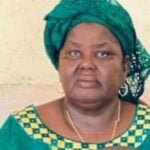 Actu, Info et News en continu de Pakao et du Sénégal