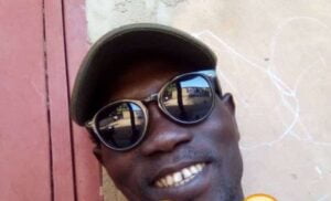 Actu, Info et News en continu de Pakao et du Sénégal