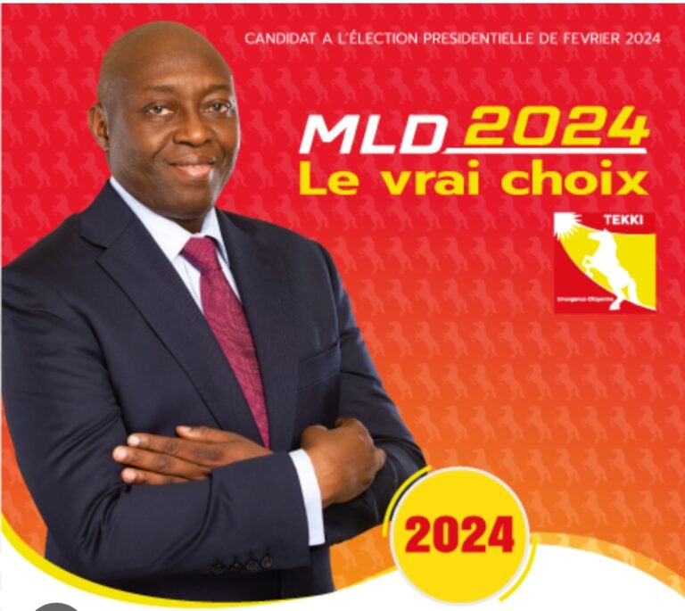 Actu, Info et News en continu de Pakao et du Sénégal