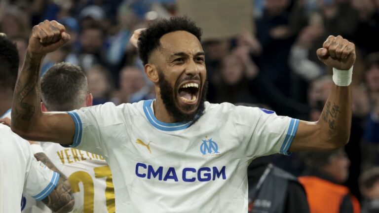 Actu, Info et News en continu de Pakao et du Sénégal