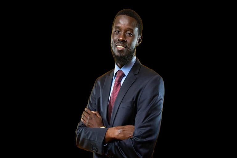 Actu, Info et News en continu de Pakao et du Sénégal