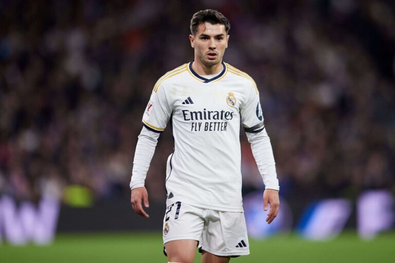 Actu, Info et News en continu de Pakao et du Sénégal