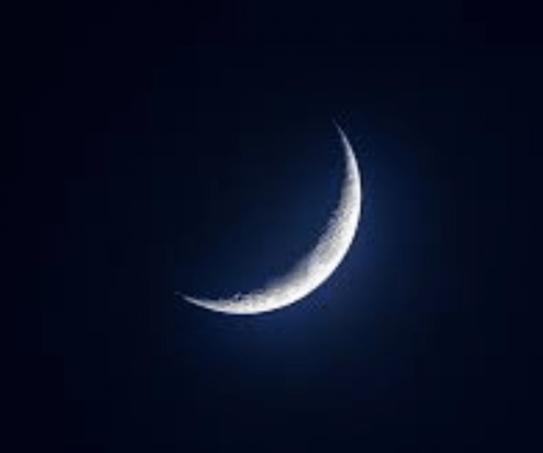 Actu, Info et News en continu de Pakao et du Sénégal