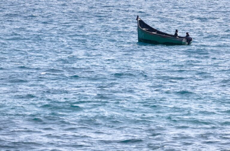 Actu, Info et News en continu de Pakao et du Sénégal