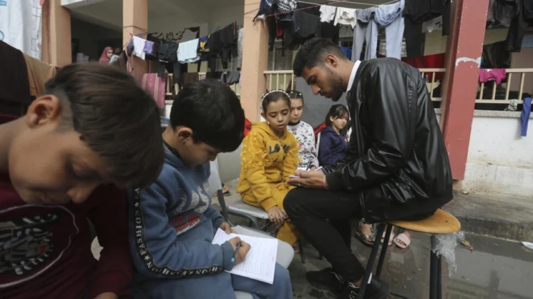 Actu, Info et News en continu de Pakao et du Sénégal