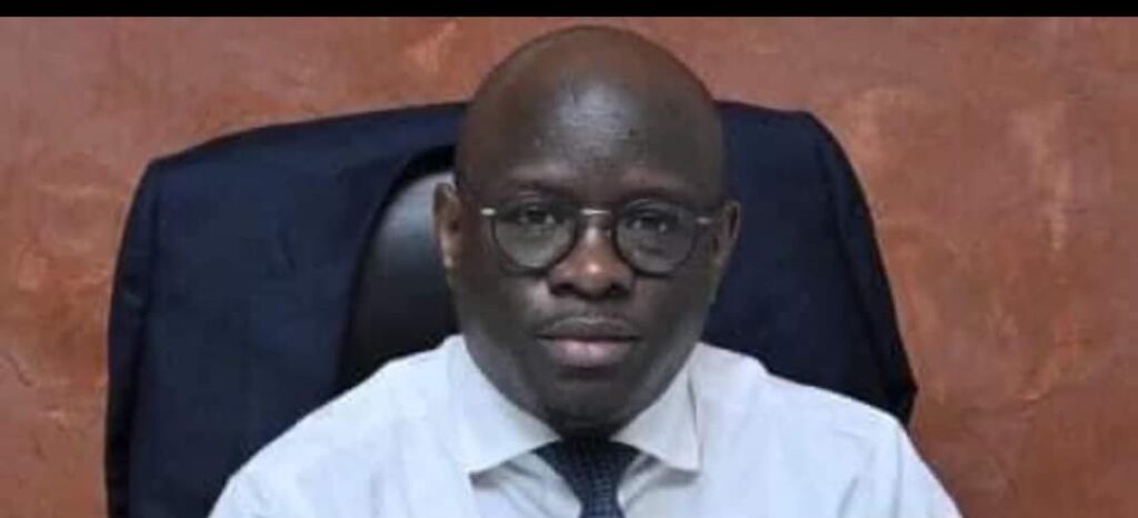 Actu, Info et News en continu de Pakao et du Sénégal