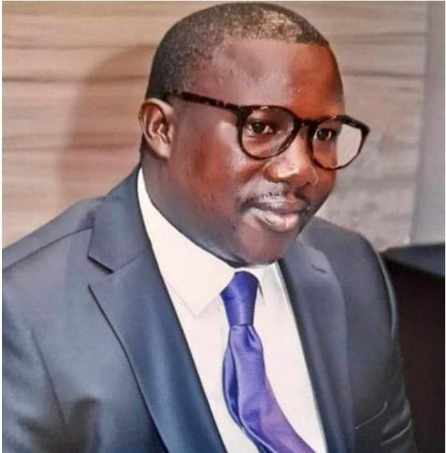 Actu, Info et News en continu de Pakao et du Sénégal