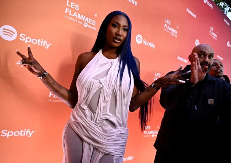 Actu, Info et News en continu de Pakao et du Sénégal