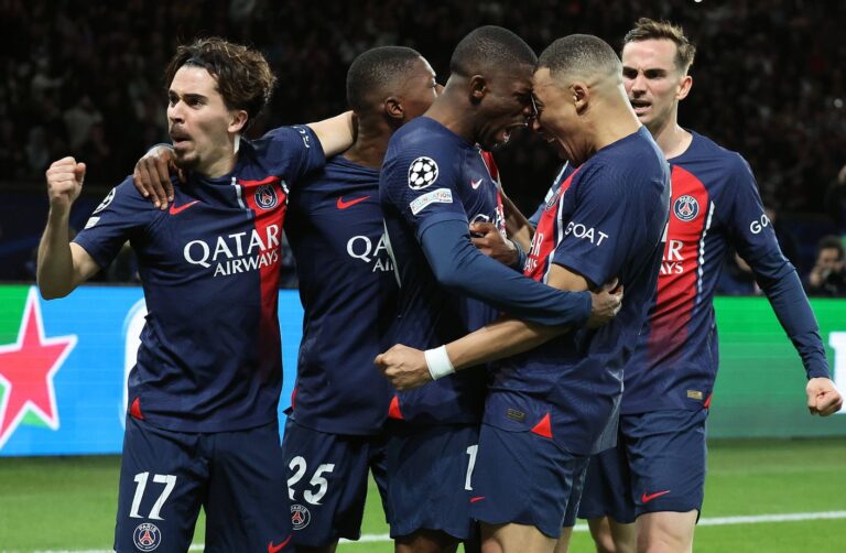 Actu, Info et News en continu de Pakao et du Sénégal