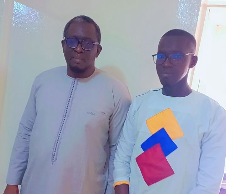 Actu, Info et News en continu de Pakao et du Sénégal