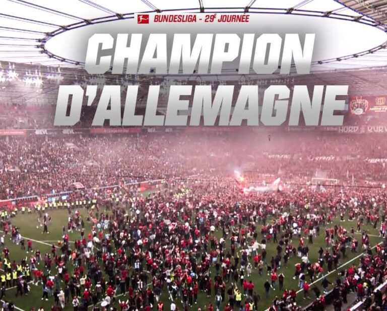 Actu, Info et News en continu de Pakao et du Sénégal