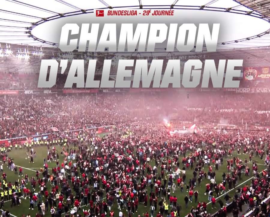 Actu, Info et News en continu de Pakao et du Sénégal