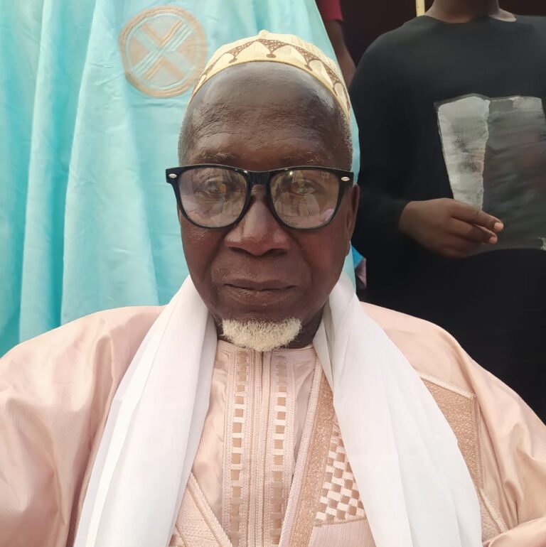 Actu, Info et News en continu de Pakao et du Sénégal