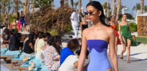 Actu, Info et News en continu de Pakao et du Sénégal