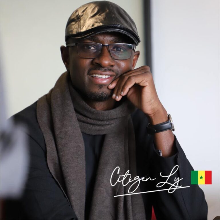 Actu, Info et News en continu de Pakao et du Sénégal