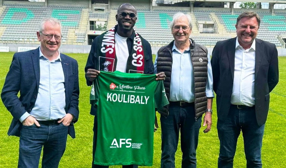 Actu, Info et News en continu de Pakao et du Sénégal