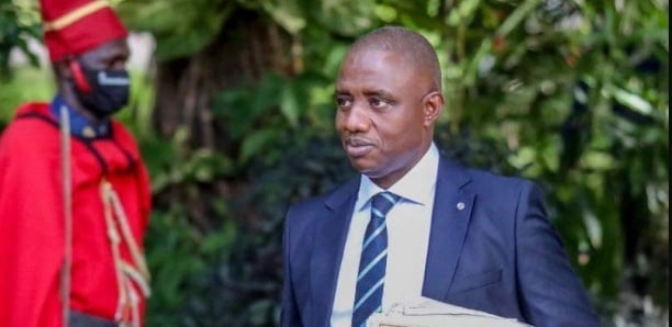 Actu, Info et News en continu de Pakao et du Sénégal