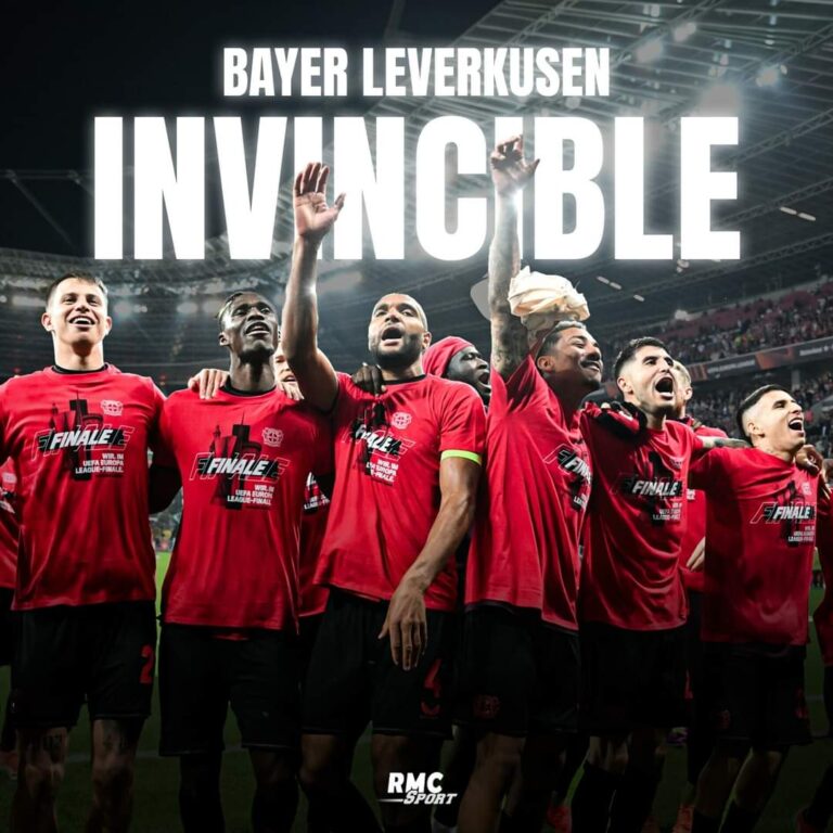 Actu, Info et News en continu de Pakao et du Sénégal