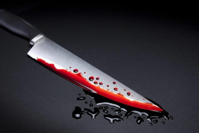 Actu, Info et News en continu de Pakao et du Sénégal