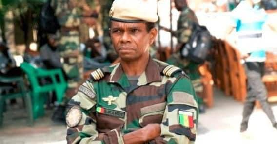 Actu, Info et News en continu de Pakao et du Sénégal