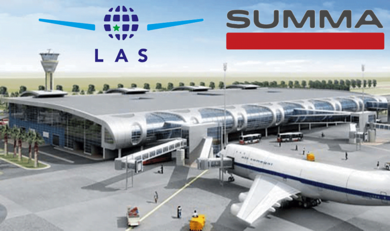 Actu, Info et News en continu de Pakao et du Sénégal