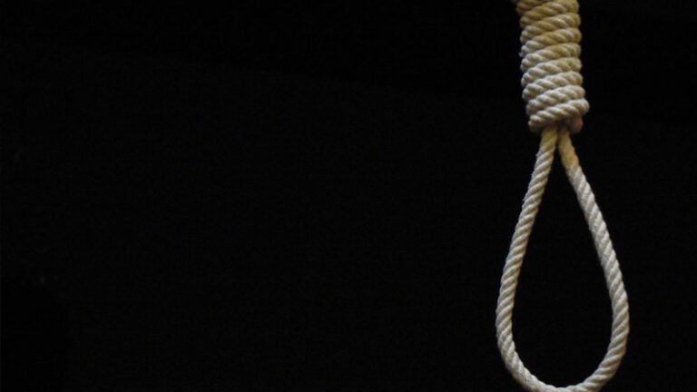 Actu, Info et News en continu de Pakao et du Sénégal