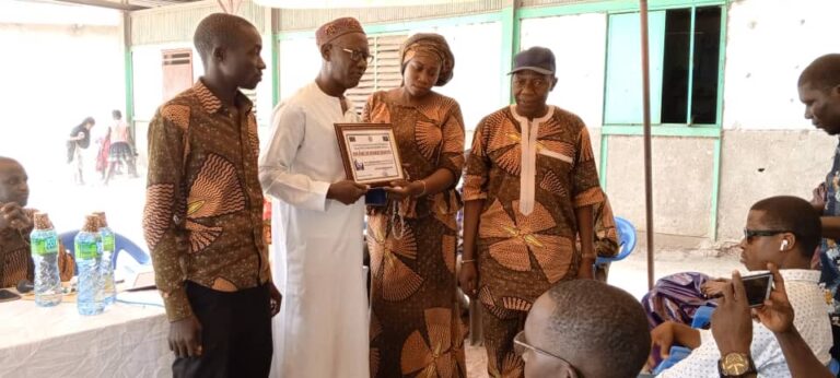 Actu, Info et News en continu de Pakao et du Sénégal