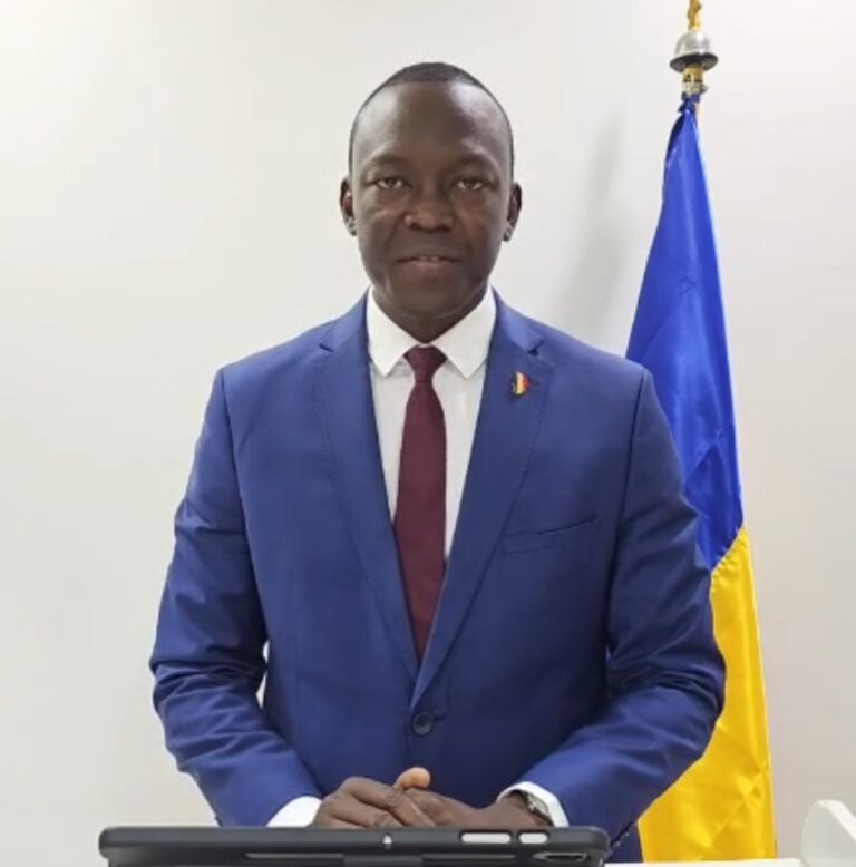 Actu, Info et News en continu de Pakao et du Sénégal