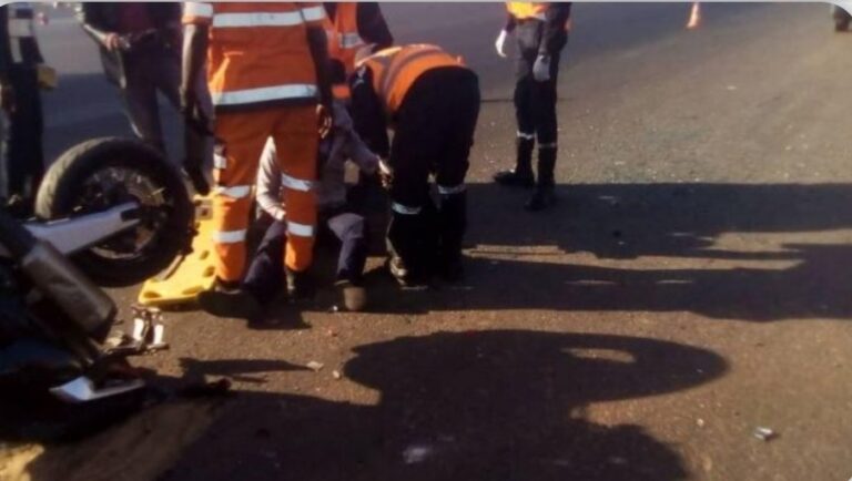 Actu, Info et News en continu de Pakao et du Sénégal