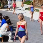 Actu, Info et News en continu de Pakao et du Sénégal