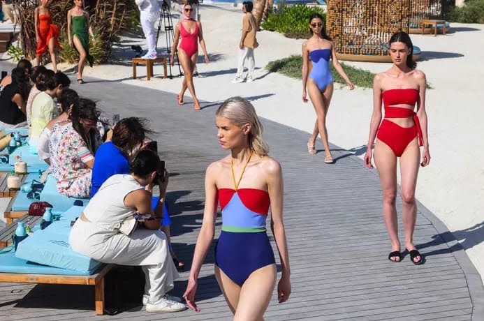 Actu, Info et News en continu de Pakao et du Sénégal