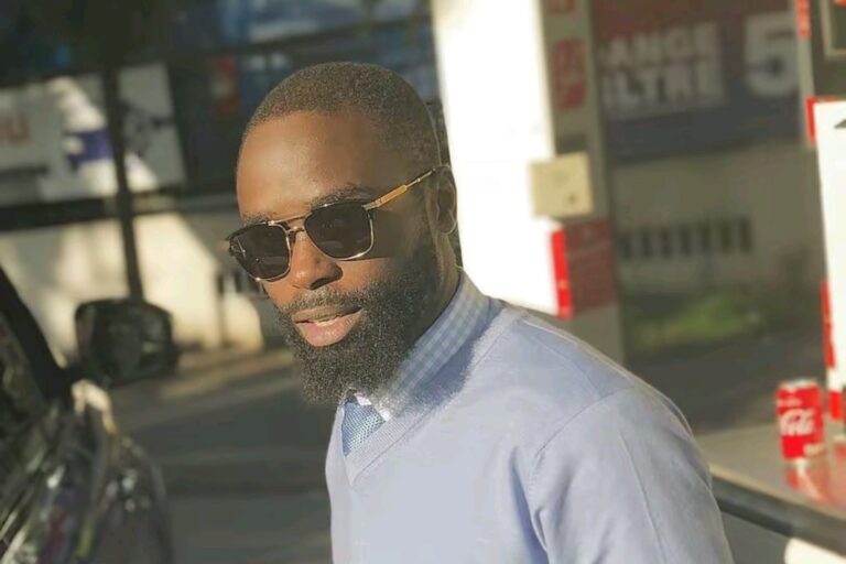 Actu, Info et News en continu de Pakao et du Sénégal