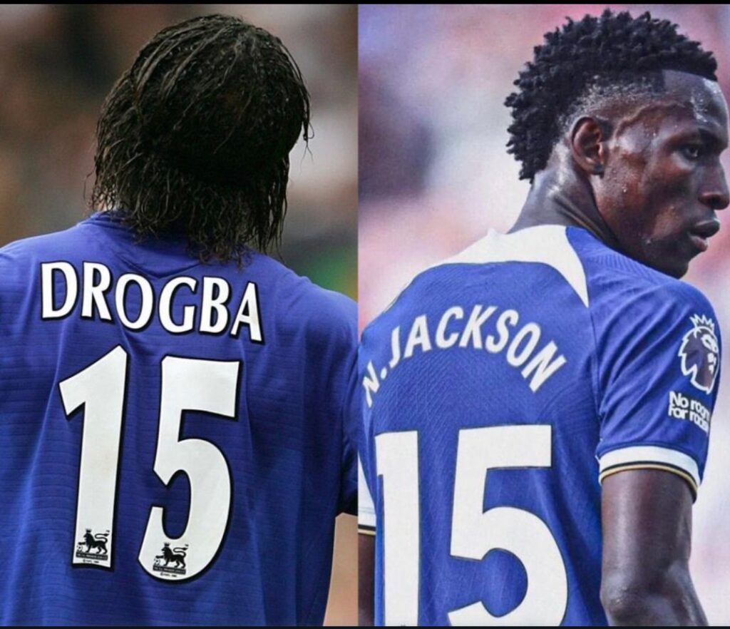 Actu, Info et News en continu de Pakao et du Sénégal