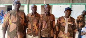 Actu, Info et News en continu de Pakao et du Sénégal