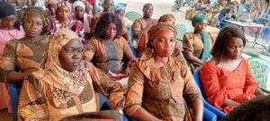 Actu, Info et News en continu de Pakao et du Sénégal