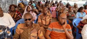 Actu, Info et News en continu de Pakao et du Sénégal