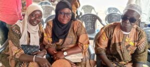 Actu, Info et News en continu de Pakao et du Sénégal