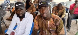 Actu, Info et News en continu de Pakao et du Sénégal