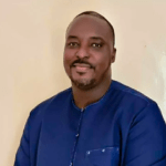 Actu, Info et News en continu de Pakao et du Sénégal