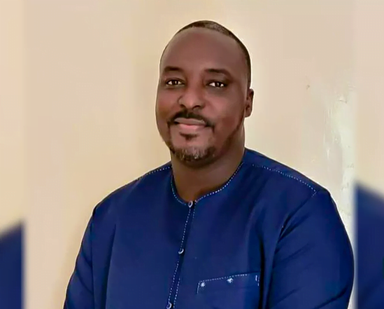 Actu, Info et News en continu de Pakao et du Sénégal