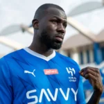 Actu, Info et News en continu de Pakao et du Sénégal