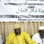 Actu, Info et News en continu de Pakao et du Sénégal