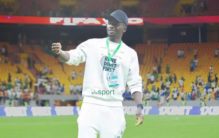 Actu, Info et News en continu de Pakao et du Sénégal