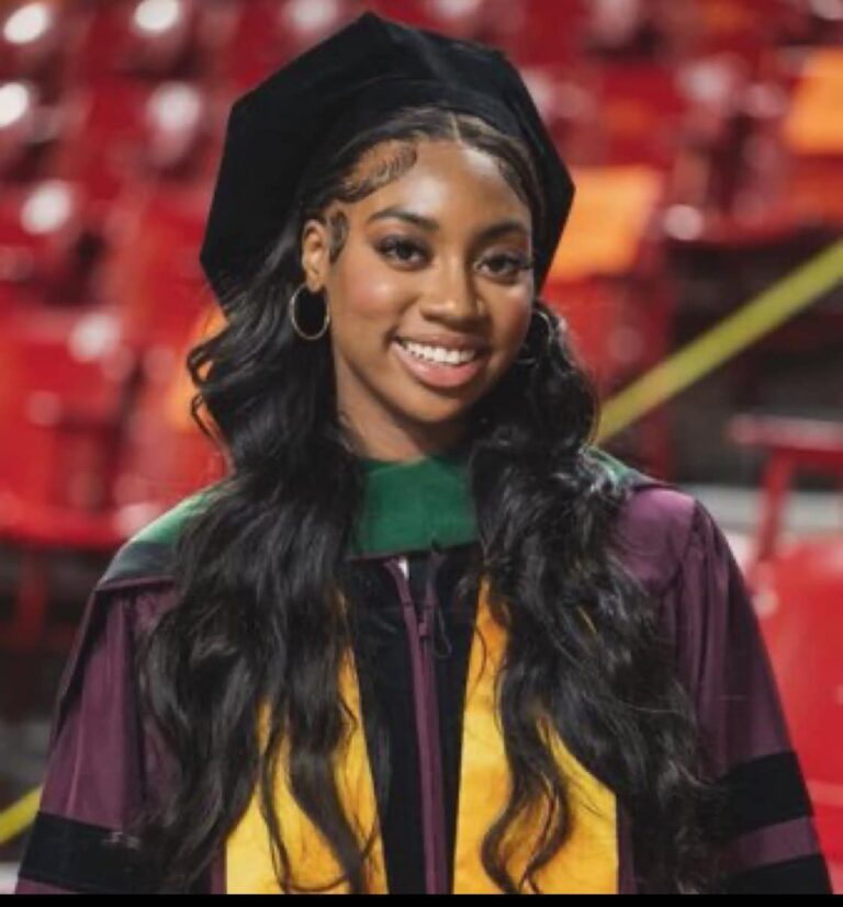 Actu, Info et News en continu de Pakao et du Sénégal