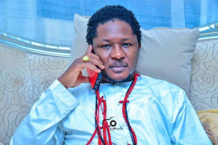 Actu, Info et News en continu de Pakao et du Sénégal