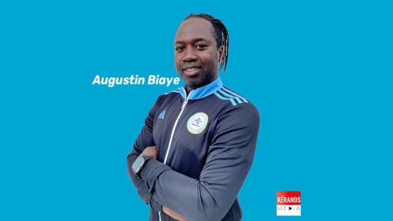 Actu, Info et News en continu de Pakao et du Sénégal