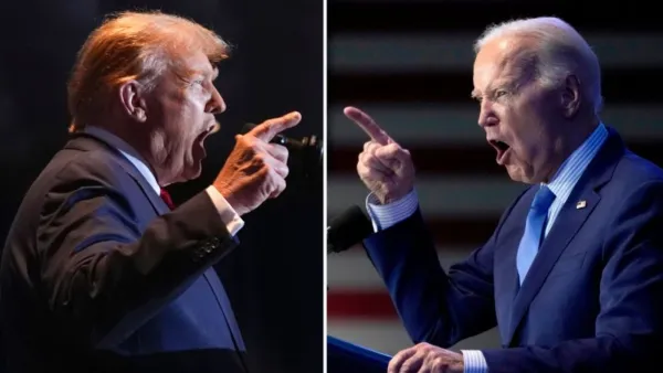 Actu, Info et News en continu de Pakao et du Sénégal