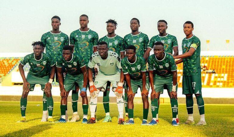 Actu, Info et News en continu de Pakao et du Sénégal