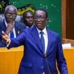 Actu, Info et News en continu de Pakao et du Sénégal